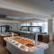 Tofinis Hotel
