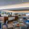 Tofinis Hotel