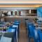 Tofinis Hotel