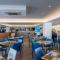 Tofinis Hotel