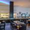 Tofinis Hotel