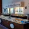 Tofinis Hotel