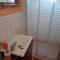 Mamen loft