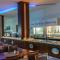 Tofinis Hotel