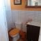 Mamen loft