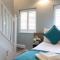 SW1 Apartments - Londýn