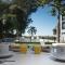 Hotel Horizonte