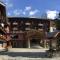 Hotel Bucaneve - Breuil-Cervinia