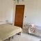 Visit.Antonimina | home