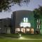 Hotel Horizonte