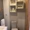 Bellu Suites