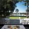 Hotel Horizonte