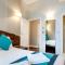 SW1 Apartments - Londýn