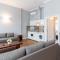 SW1 Apartments - Londýn