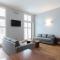 SW1 Apartments - Londýn