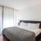 Majestic Hotel & Spa Barcelona GL