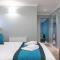 SW1 Apartments - Londýn