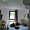 Kyriad Direct La Rochelle Aytré - 艾特雷
