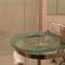 Hotel Annex - Rey Don Jaime I - Barcelona