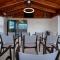 Santorini Apart - Tivat