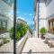 Santorini Apart - Tivat
