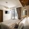 Santorini Apart - Tivat