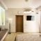 Santorini Apart - Tivat