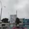 Hostal Parisuite - Lima
