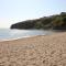 Katana suites beach