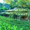 Train View Chalet - Bandarawela