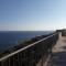 No: 11A4S, Fort Chambray.