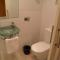 Hotel Annex - Rey Don Jaime I - Barcelona