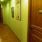 Hotel Annex - Rey Don Jaime I - Barcelona