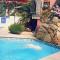 Duerming Velero Apartamentos - Sanxenxo