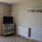 APPARTEMENT PROCHE BORD DE MER