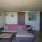 APPARTEMENT PROCHE BORD DE MER