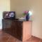 Foto: Vila Tatiana Delux Apartman 3 20/63