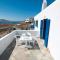 Mykonos Pro-care Suites - Ano Mera