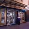 Hostal Ribas