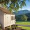 Club Wyndham Resort at Fairfield Mountains