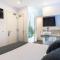 Hostal Ribas