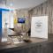 Hostal Ribas