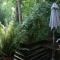 Posada del Bosque By HS