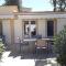 La Bastide du Bouchou photo 23