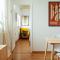 Parkview studio with breathtaking view - 布加勒斯特