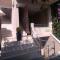 Apartment Vila Nina
