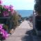 Apartment Vila Nina