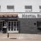 Hostal Ribas