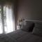 La Bastide du Bouchou photo 8