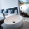 Hostal Ribas
